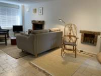 Gorse Cottage