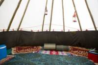 Doos - Medium Tipi - Private Site