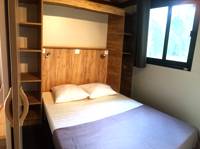 Chalet Evasion