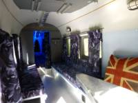 The Holicopter