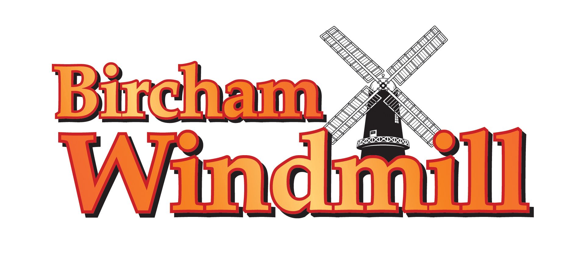 Bircham Windmill