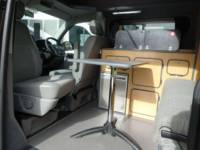 'Coco' VW T5.1