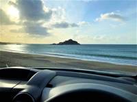 Citroen Berlingo Micro Camper