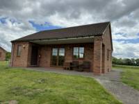 Cottage 1