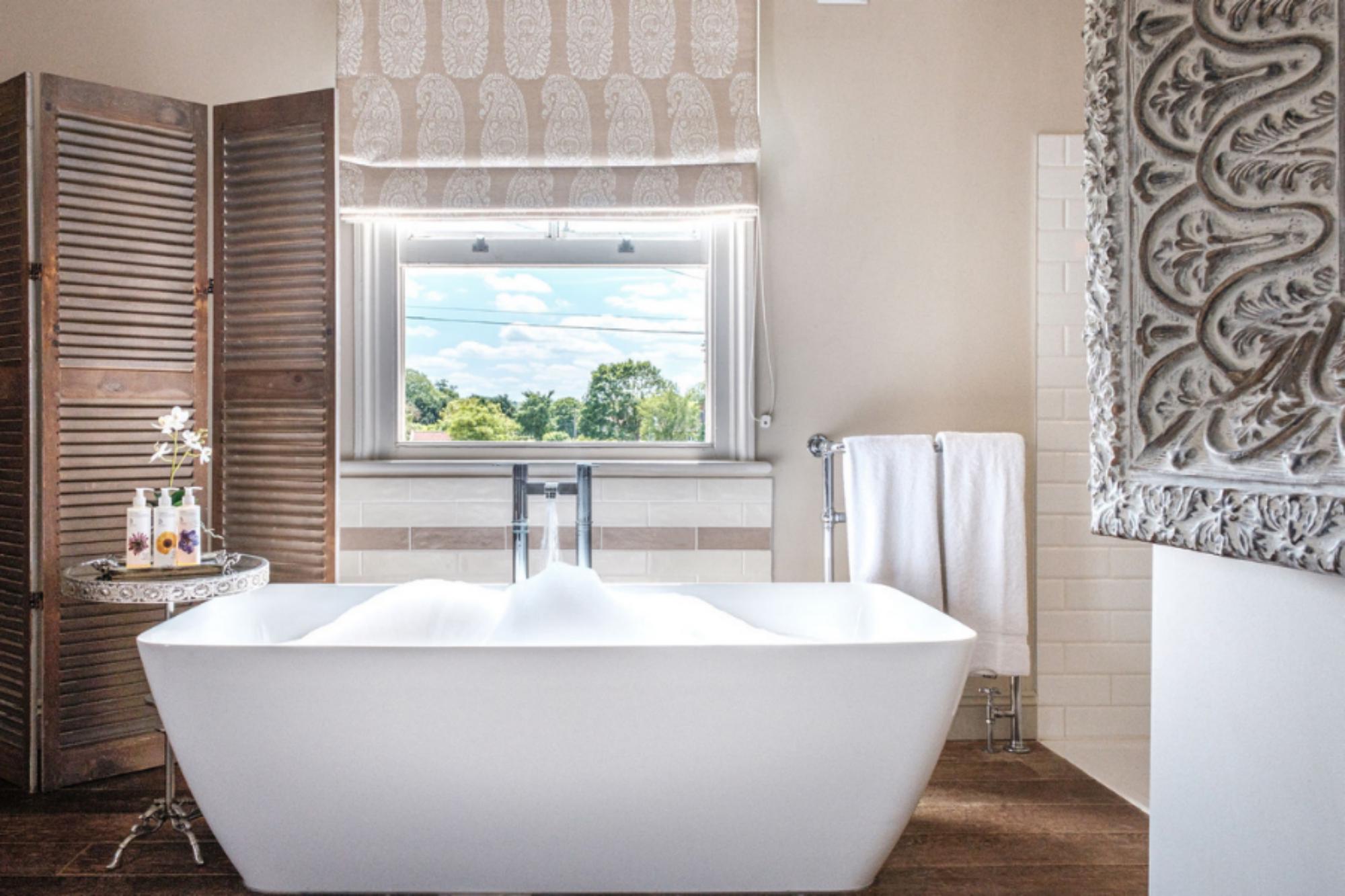 Hotels in Newmarket holidays at Cool Places