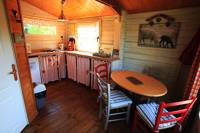 Cabane