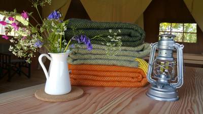 1 - Birch Safari Lodge