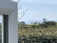 Shepherd's Hut
