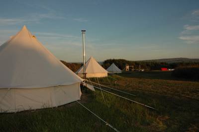 STRAND CAMPING - UPDATED 2019 Campground Reviews 