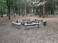 Wyldwood Lodge