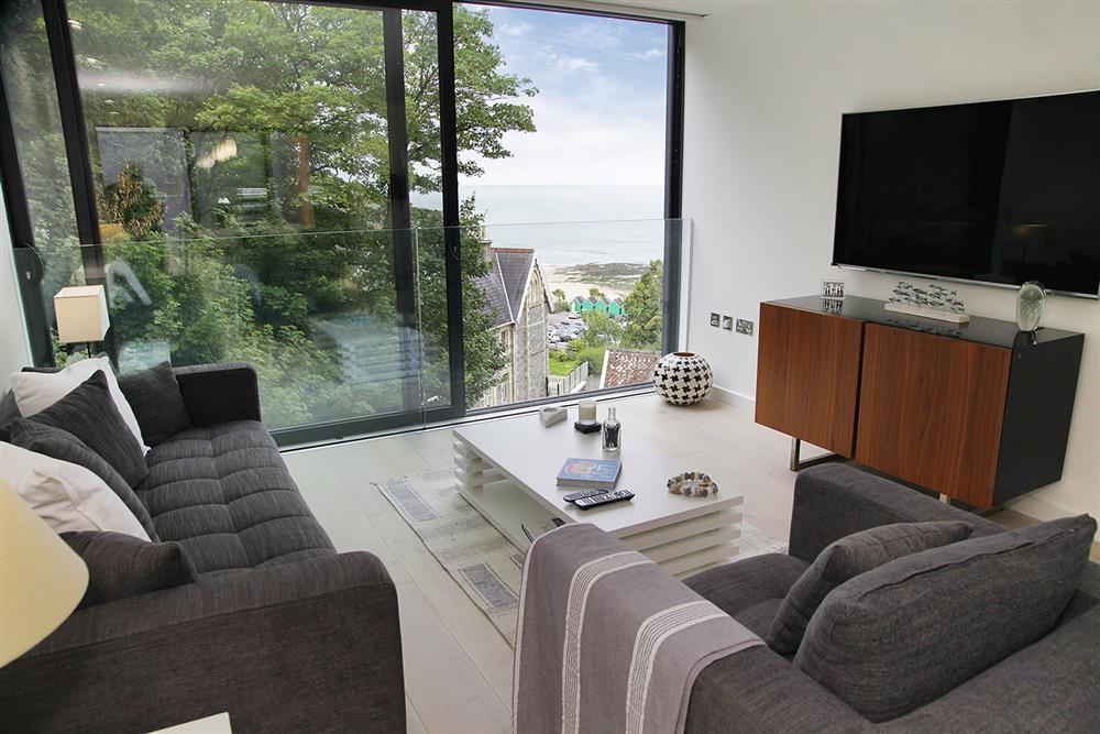 Self-Catering in South Wales holidays at Cool Places