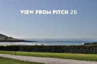 Pitch 26 - Grass Electric (Size 14.5m x 5.5m)