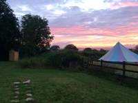 Meadow Belltent