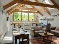 Long Barn