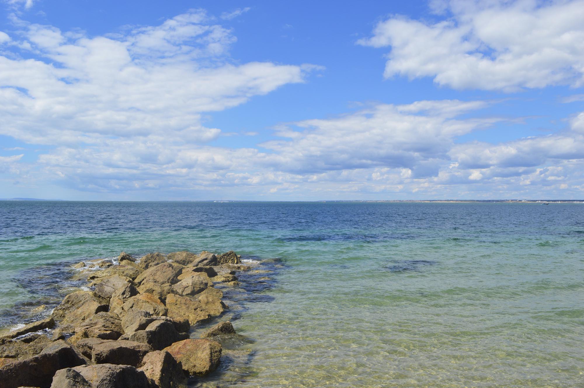 East Wittering Camping | Campsites in East Wittering, Sussex