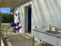 Buzzard Grass Pitch (electric)