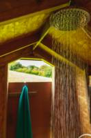 Thyme - Ensuite Grass Pitch