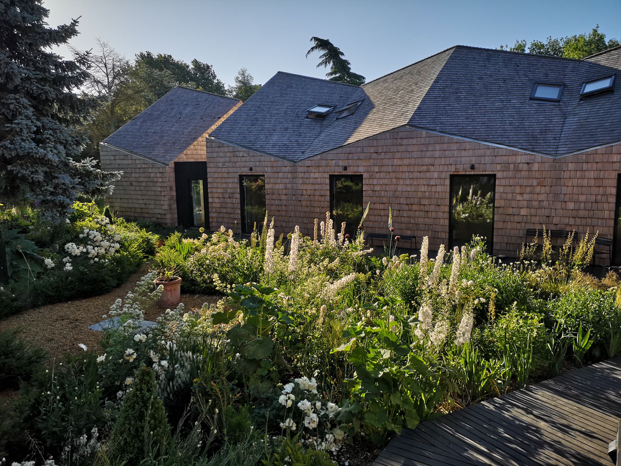 B&Bs in Suffolk holidays at Cool Places