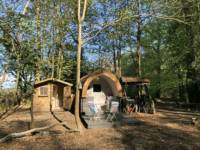 bluebelle cottage