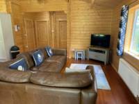 Lodge 3