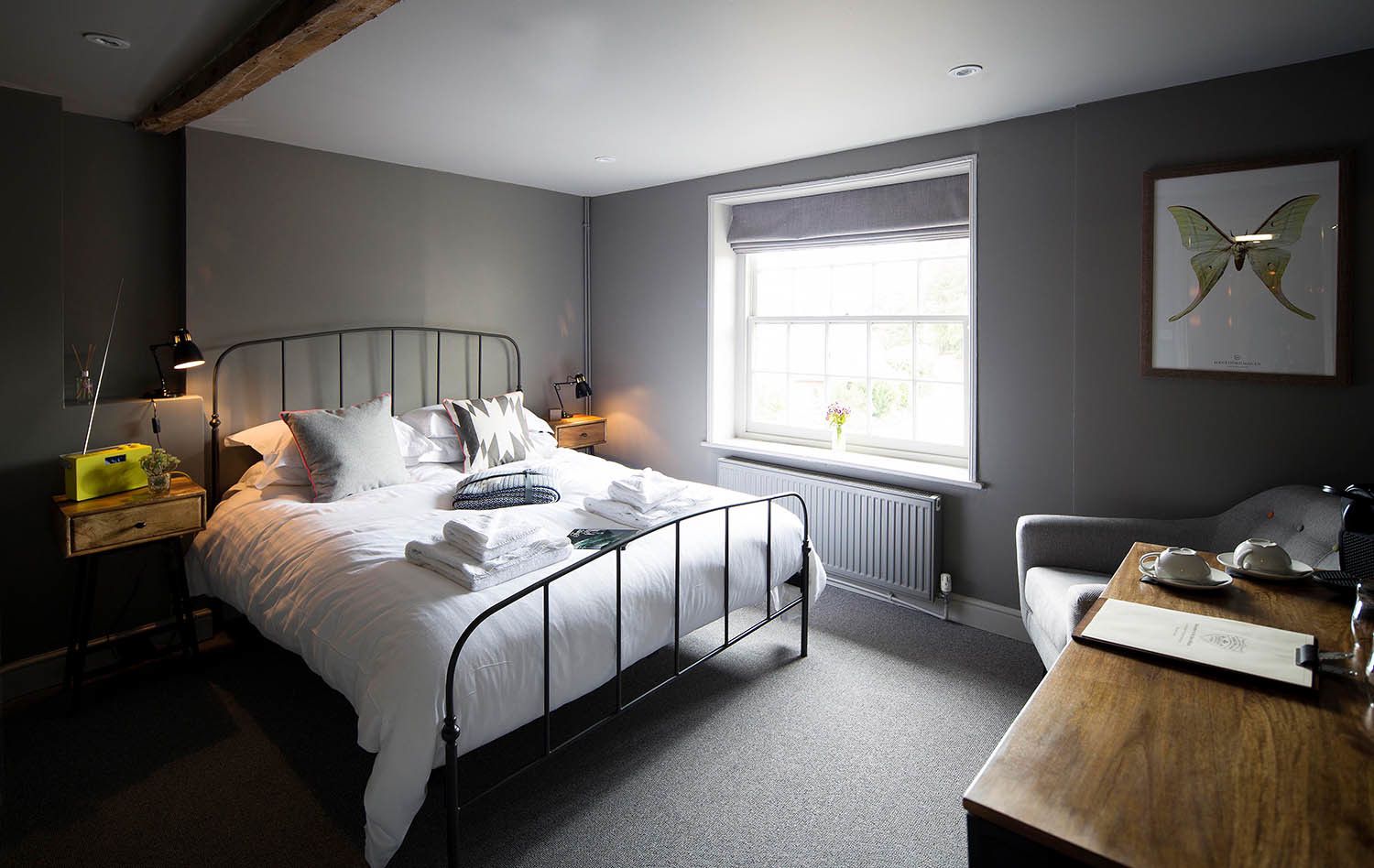 Hotels in Canterbury holidays at Cool Places