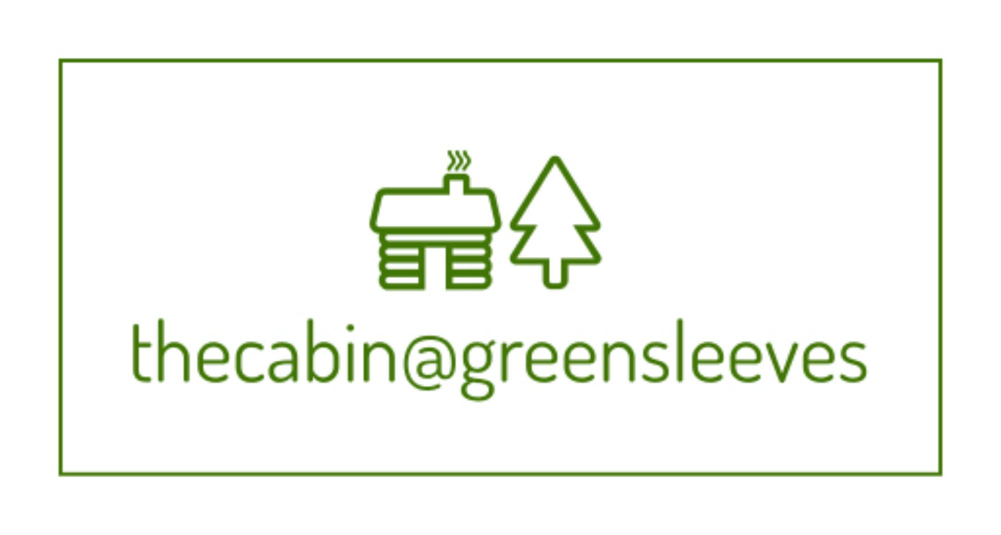 thecabin@greensleeves