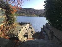 Pier Cottage Caravan Park Coniston