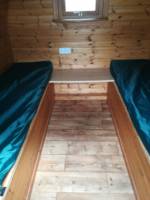 Ardwyn Pod