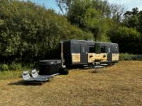 American Caravan