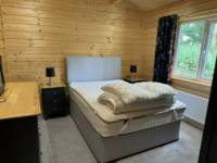 Lodge 3