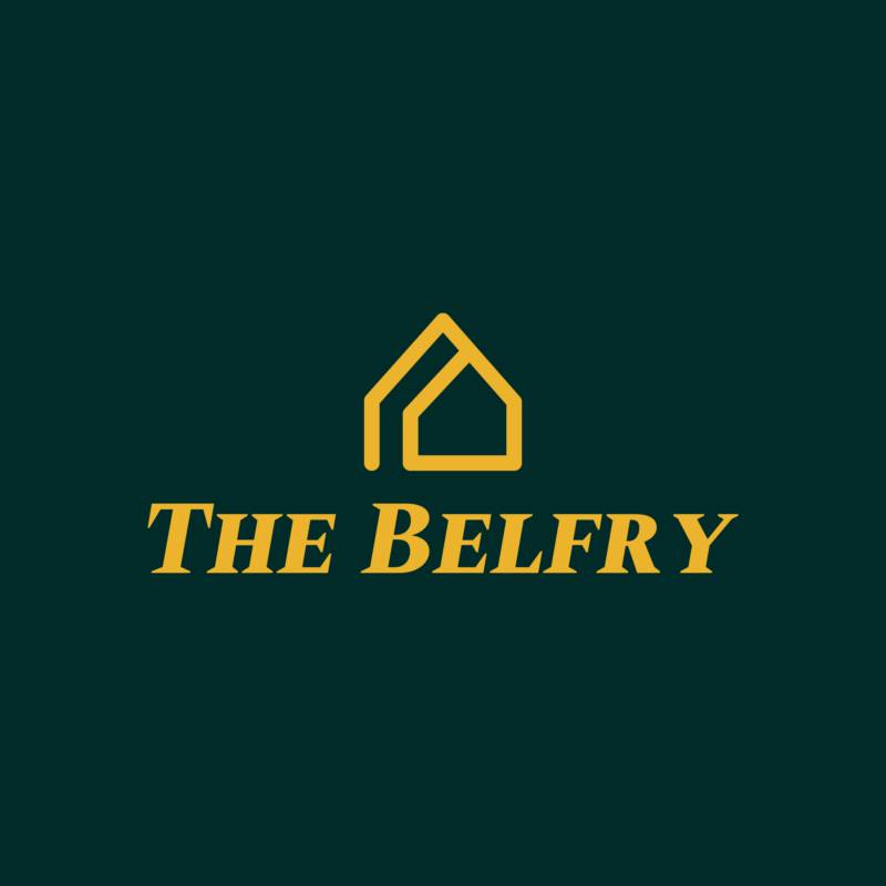 The Belfry @ La Mancha Hall