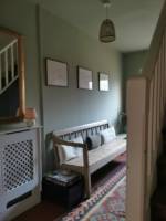The Coach House