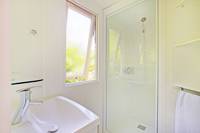 Mobile Home Cottage