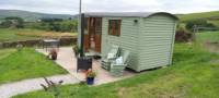 The 'Herdsman' Hut