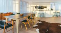 Pentire Penthouse