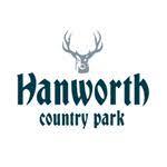 Hanworth Country Park