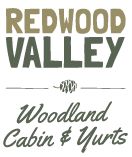 Redwood Valley
