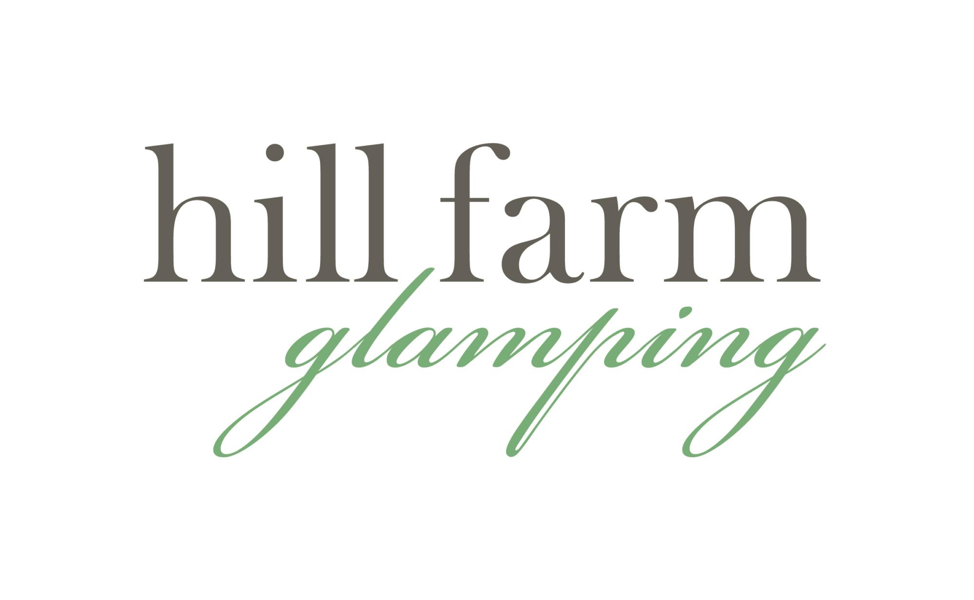 Hill Farm Glamping