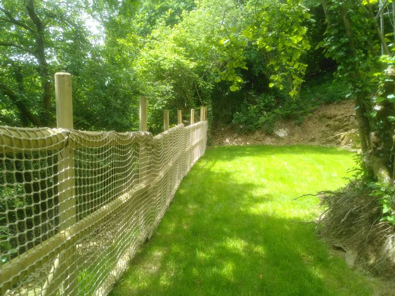 Sky 12 Wild Camping Private Pitch