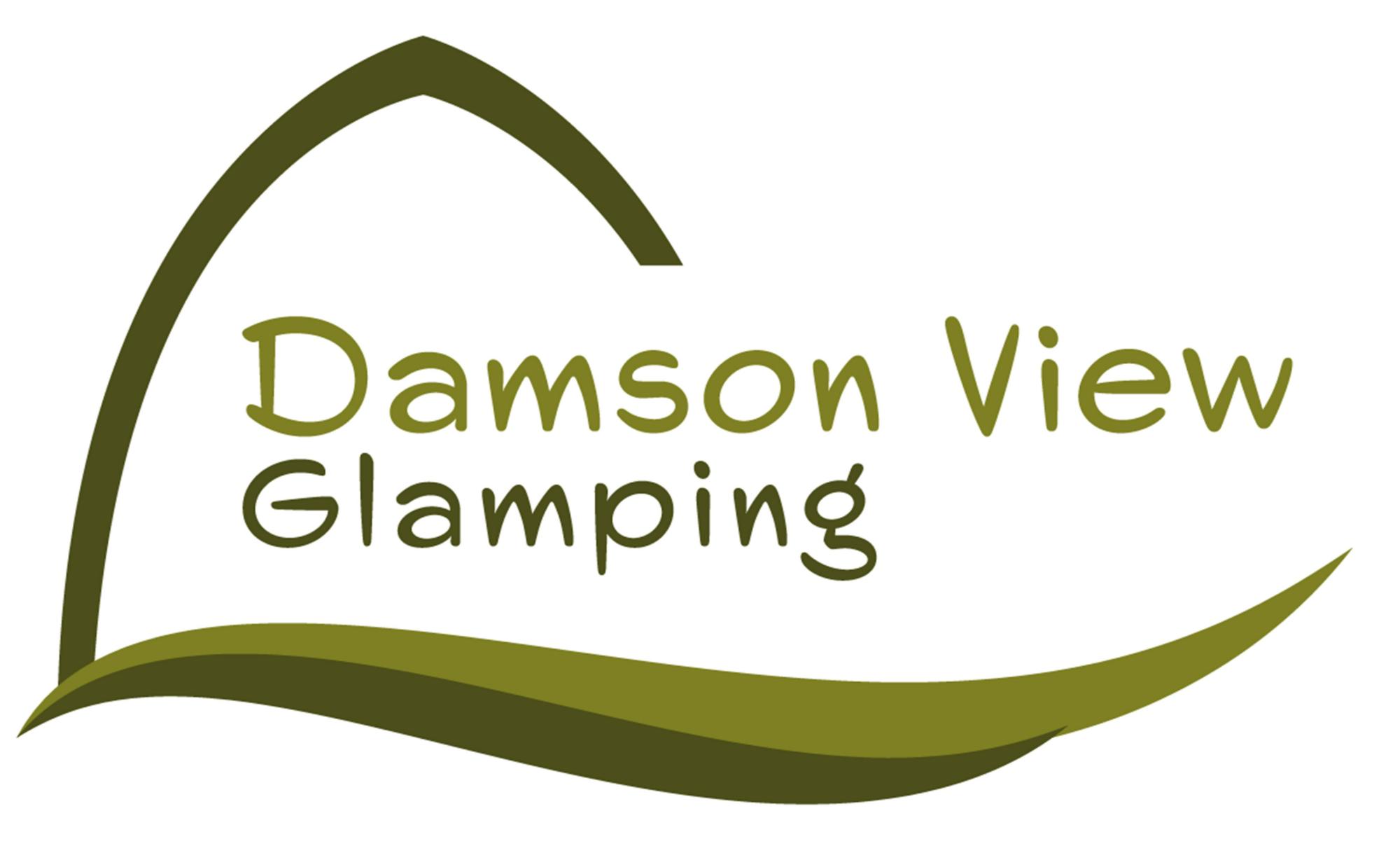 Damson View Glamping