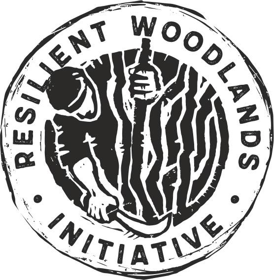 Resilient Woodlands Retreat GL15 6UN