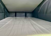 VW T6.1 California Coast 4 Berth