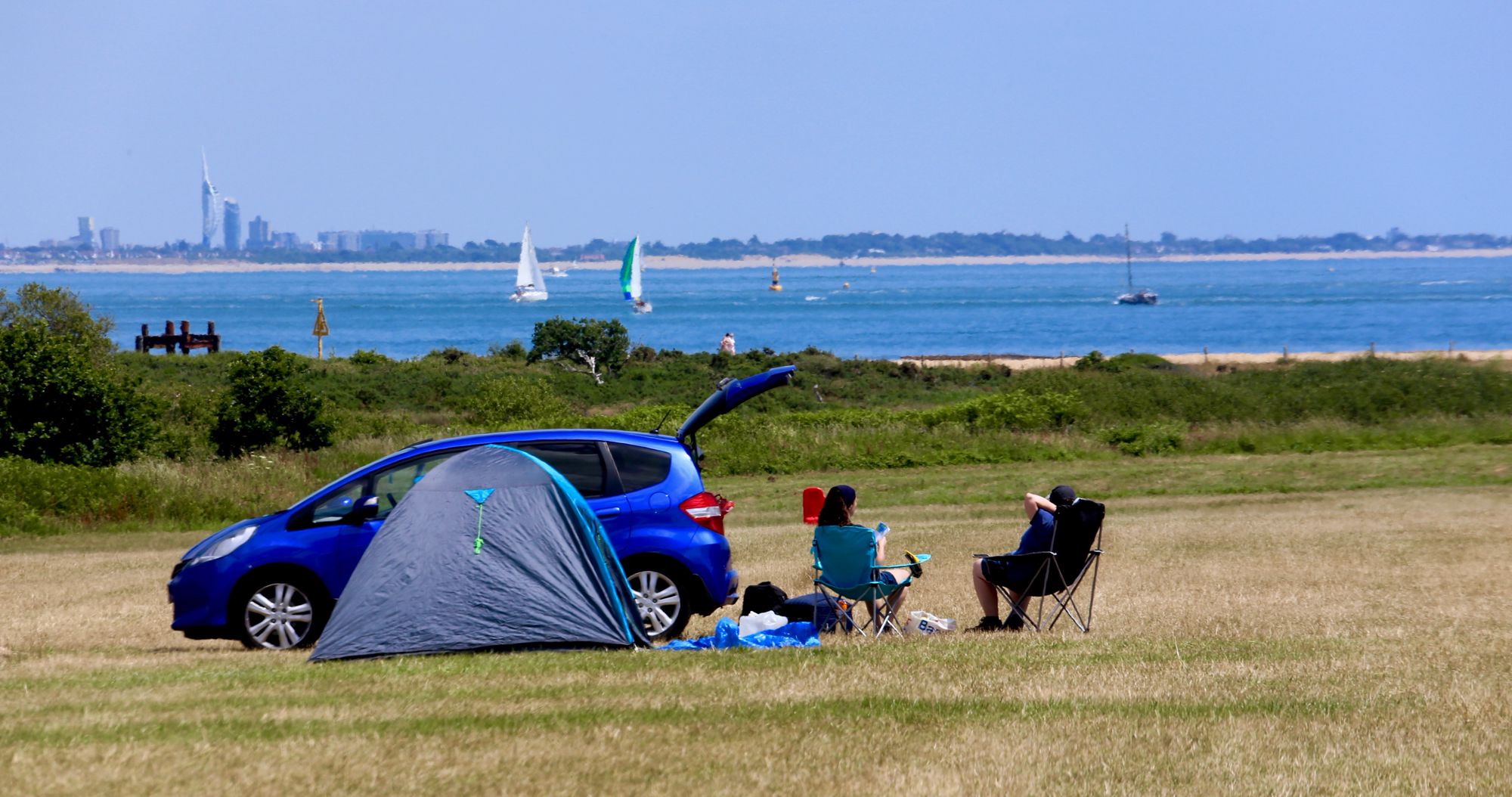 Glamping near me - find glamping near your location