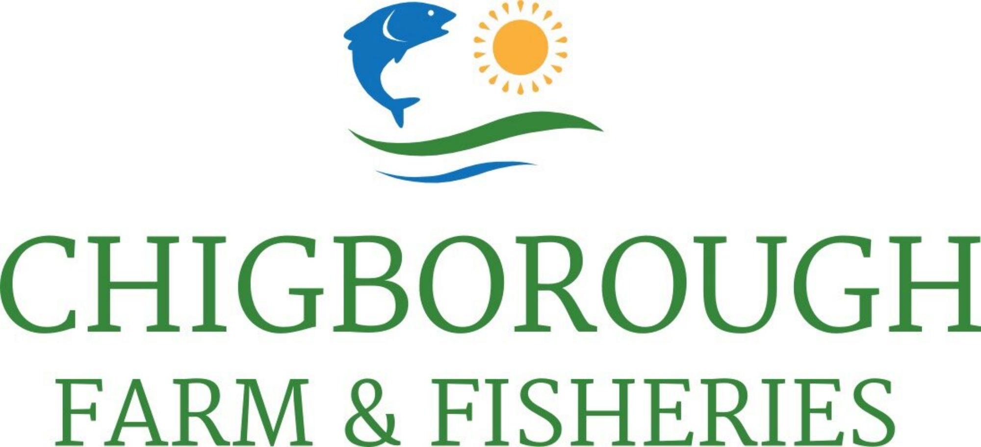 Chigborough Farm