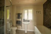 Kite's Nest Lodge