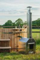 Exclusive Use of Acorn Field