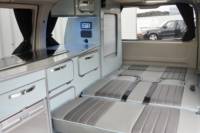 Romeo - Nissan Elgrand