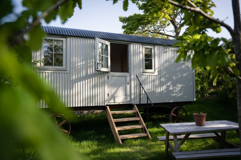 Hut 3