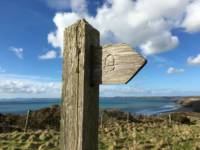 Pitch A Caravan & Motorhome Club Members Only