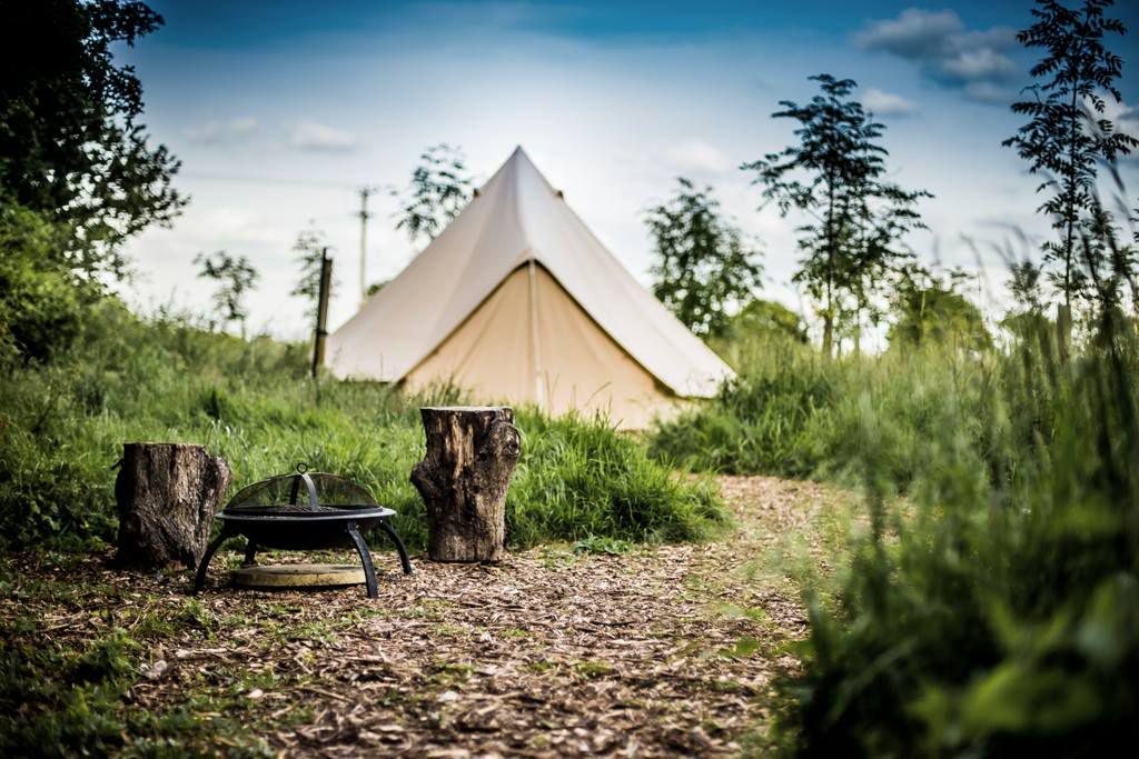 Bradford-on-Avon Camping | Campsites Near Bradford-on-Avon